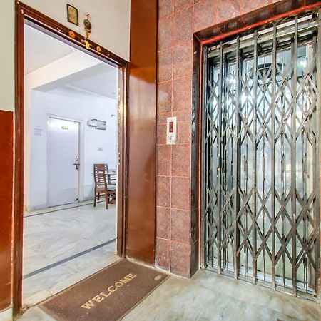 Hotel O Kamini Патна Екстер'єр фото